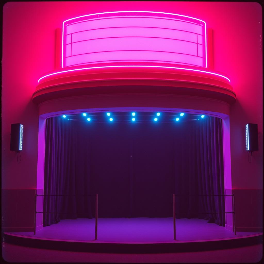 Persona image for Untitled Persona