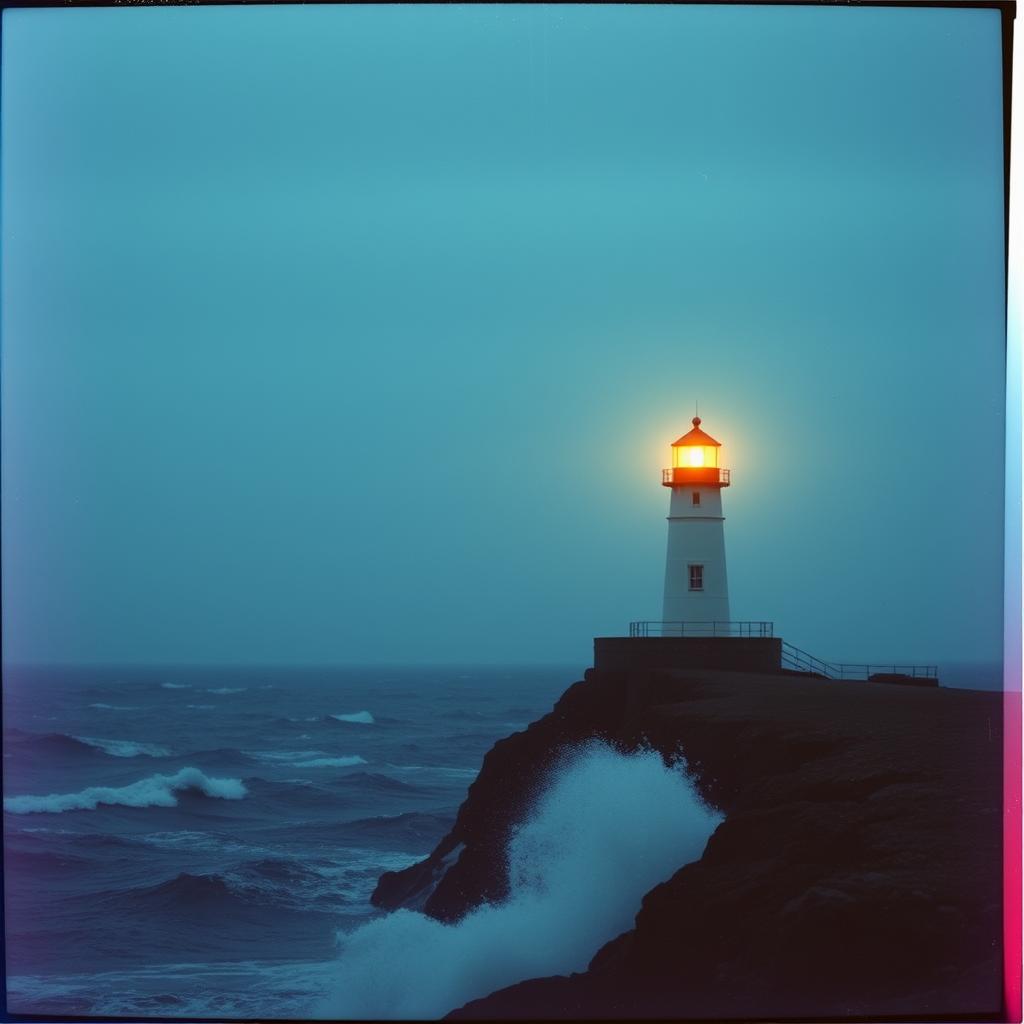 Voice picture for An togail female singer