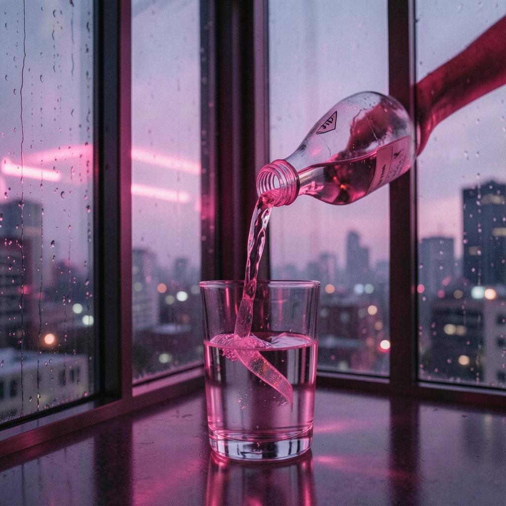 Carolina _Clipz