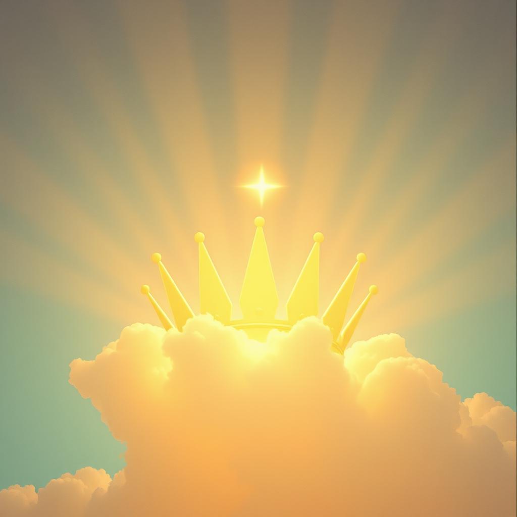 Persona image for Paul