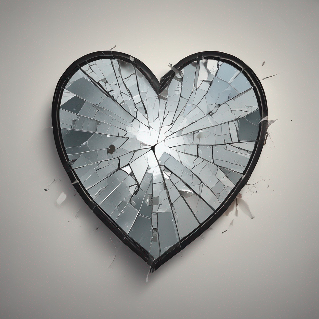 Playlist cover art