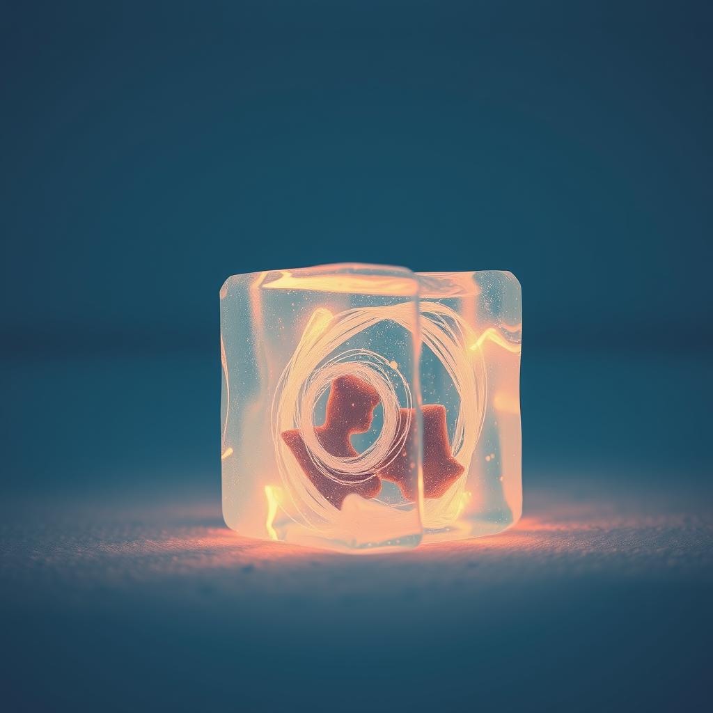 Persona image for Memoreefer