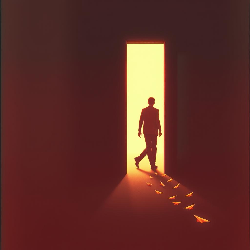 done and done artwork