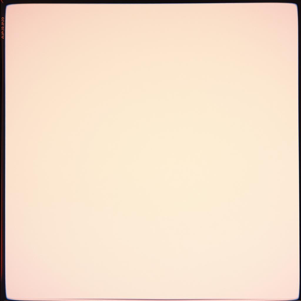 Voice image for Untitled Persona