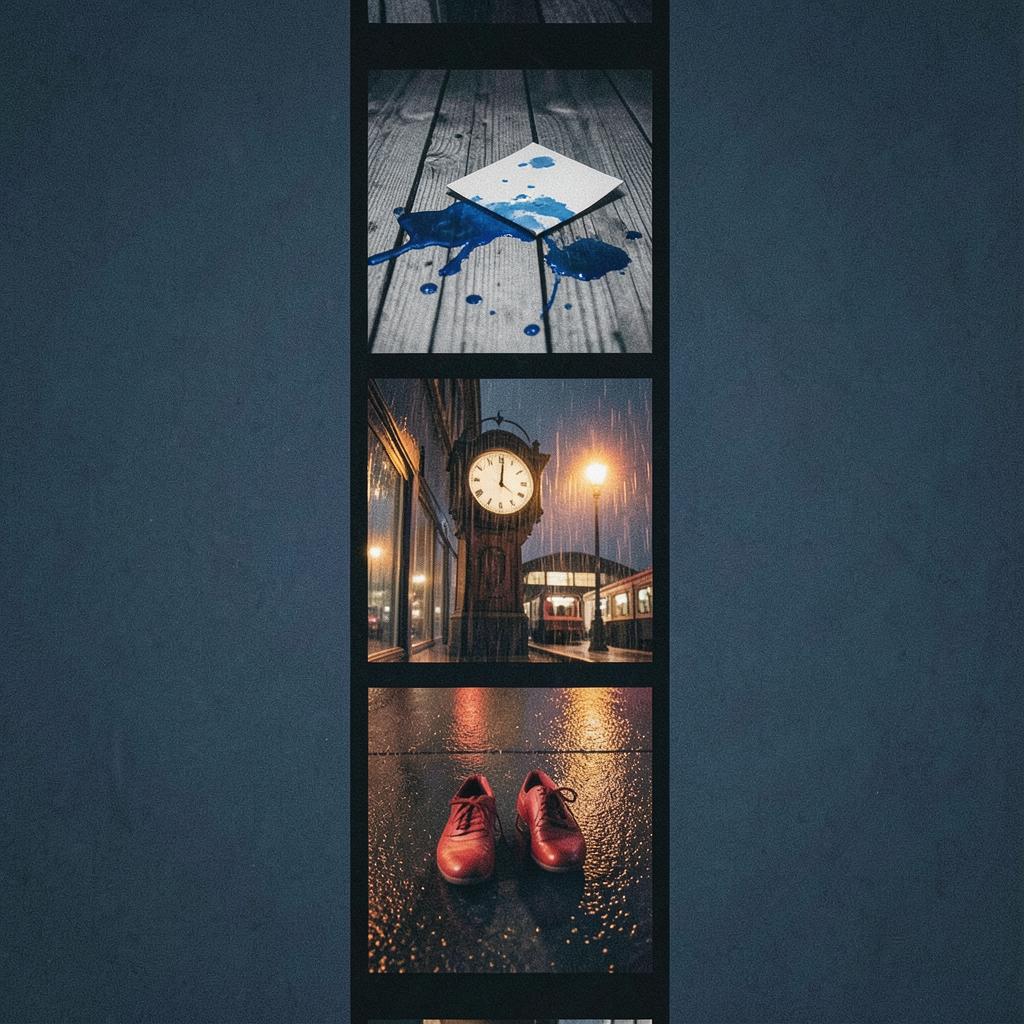 come on in the long emotion artwork