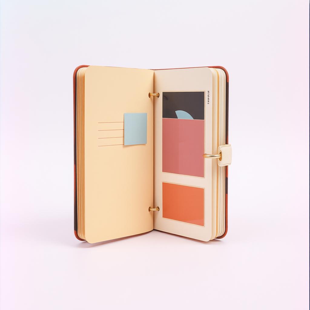 To go / Toán | thơ tạ thái artwork