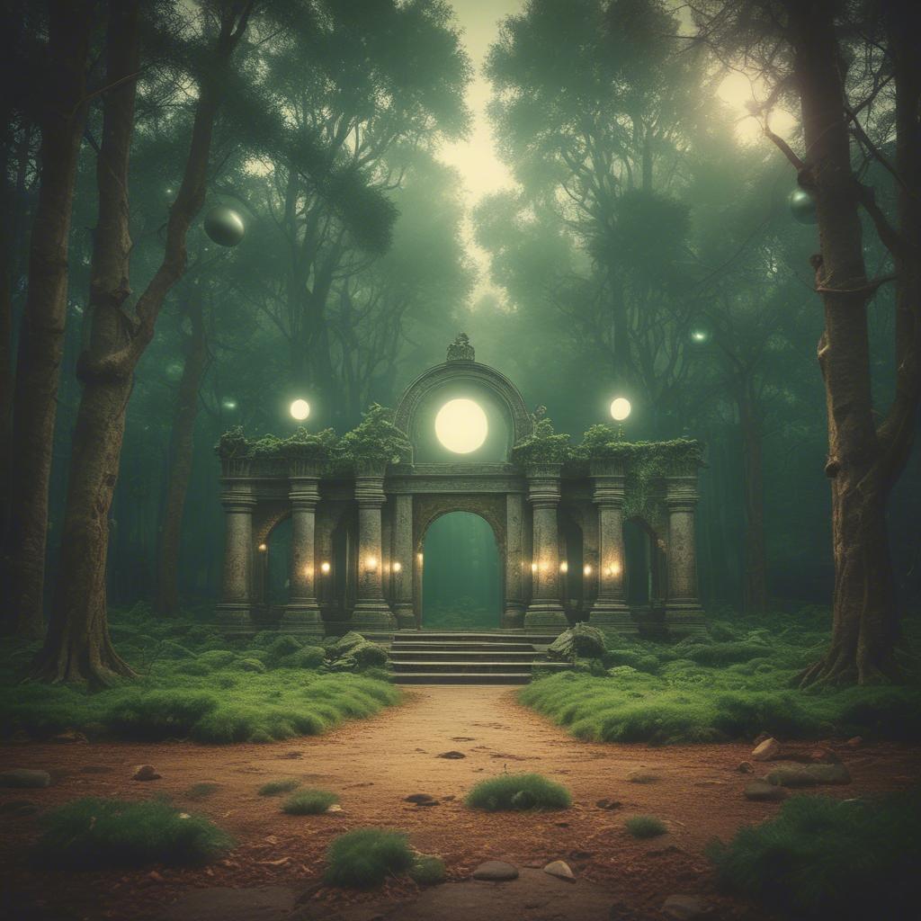 Ost fantasy 2
