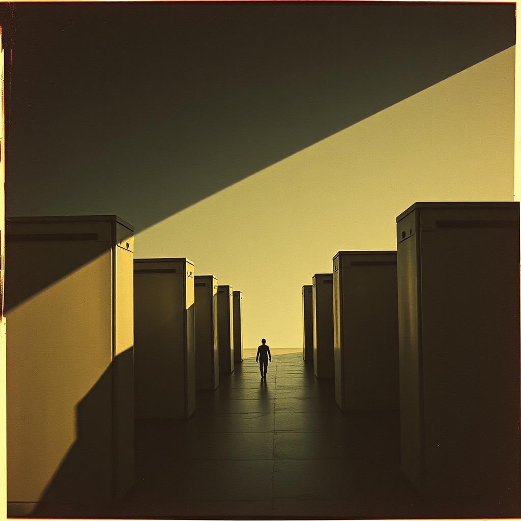 Image for Industriai