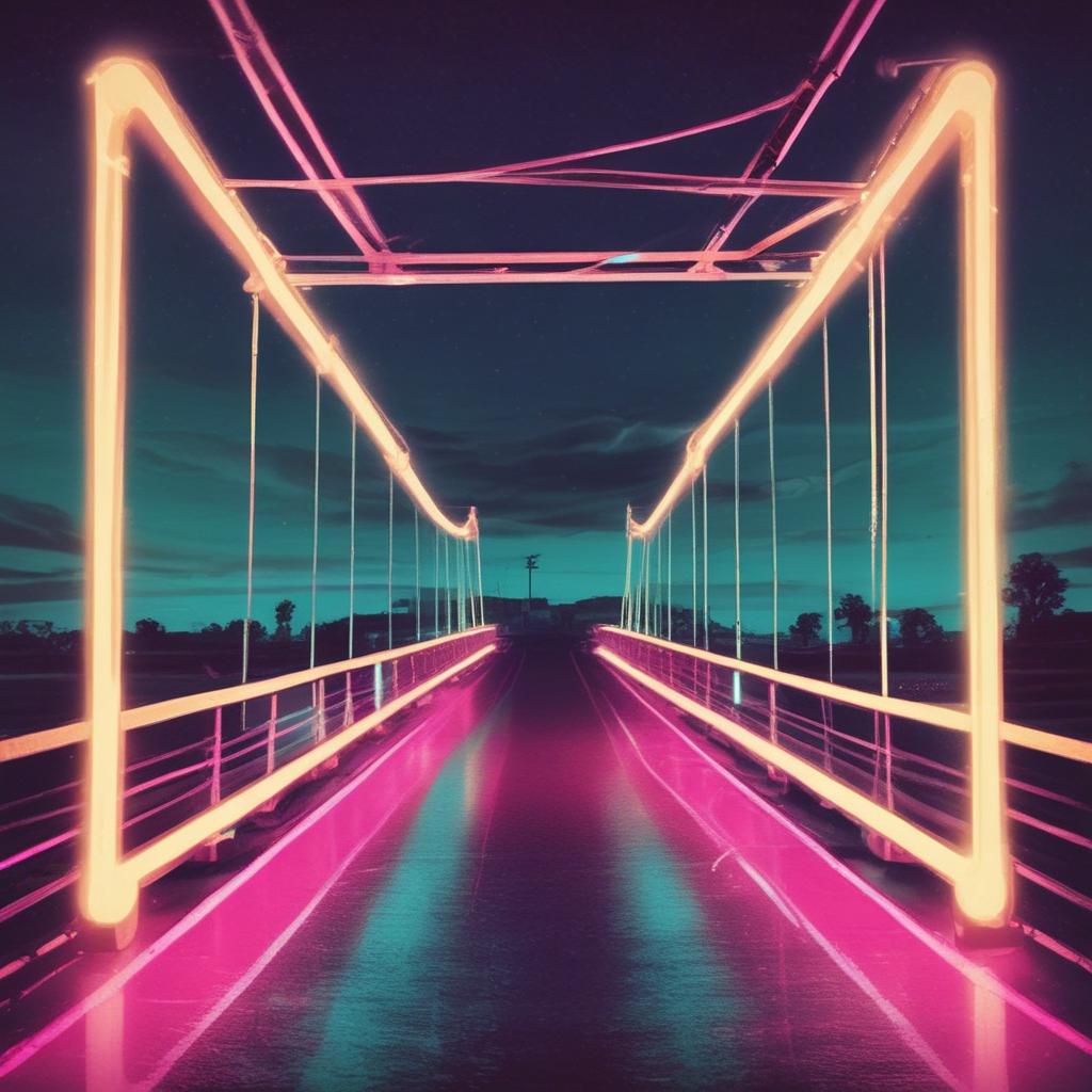 Возможность - две восьмёрки... artwork