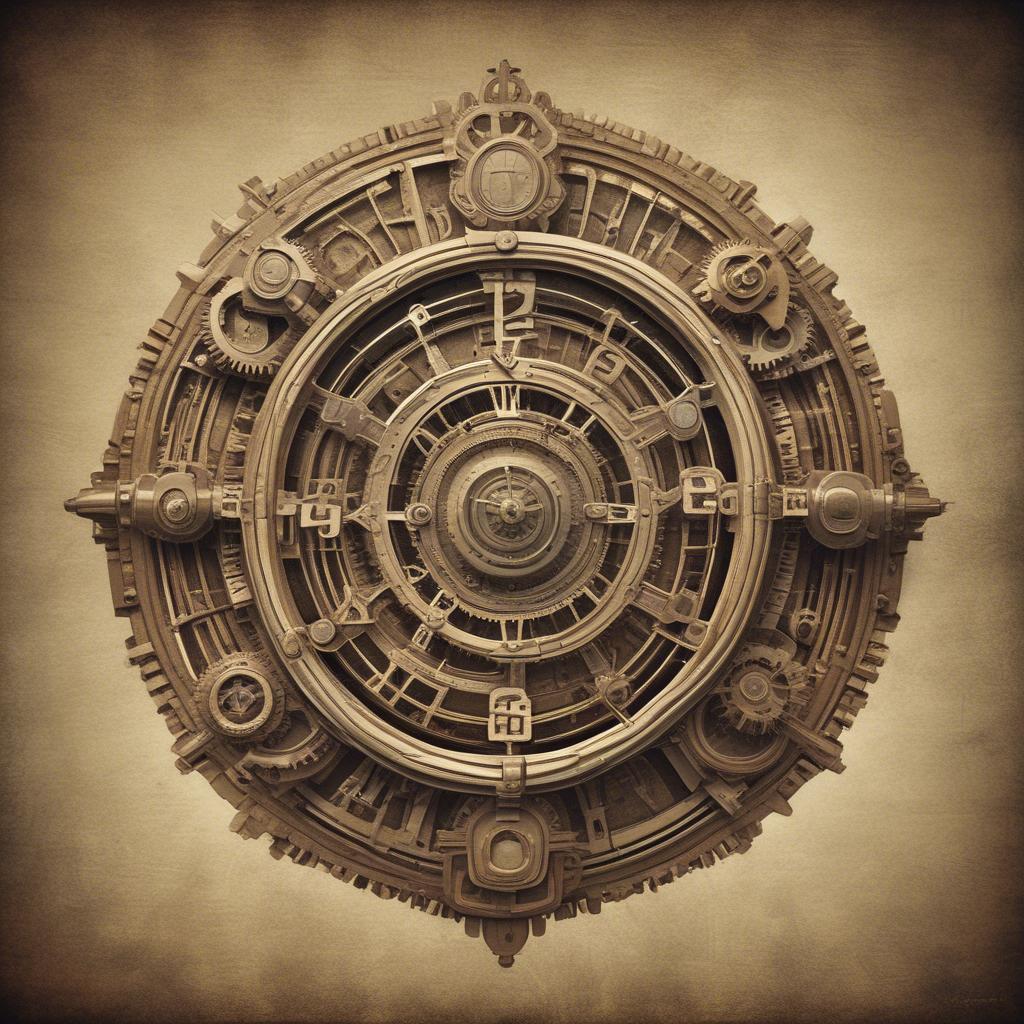 Persona picture for Skeeater Mills