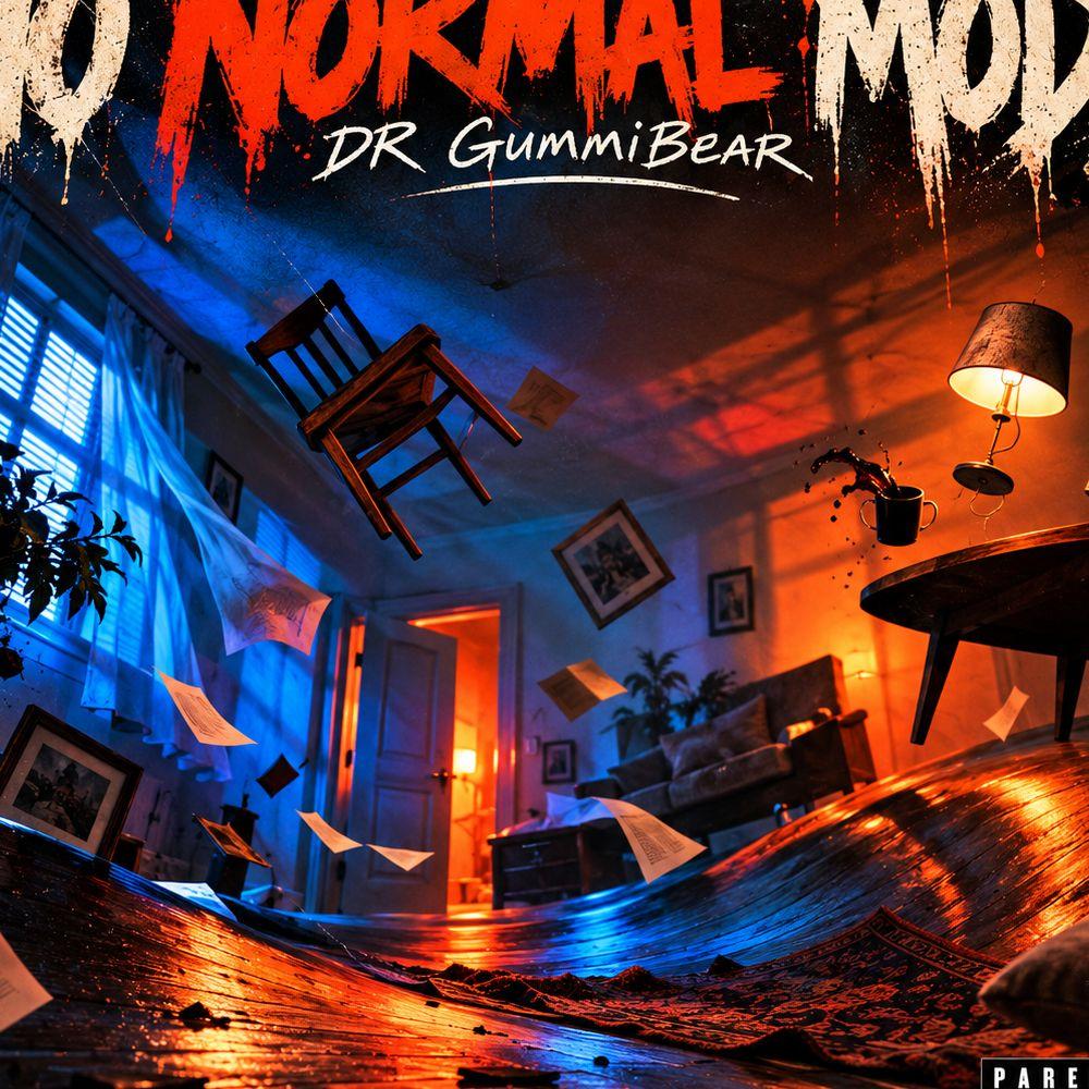 No Normal Mode
