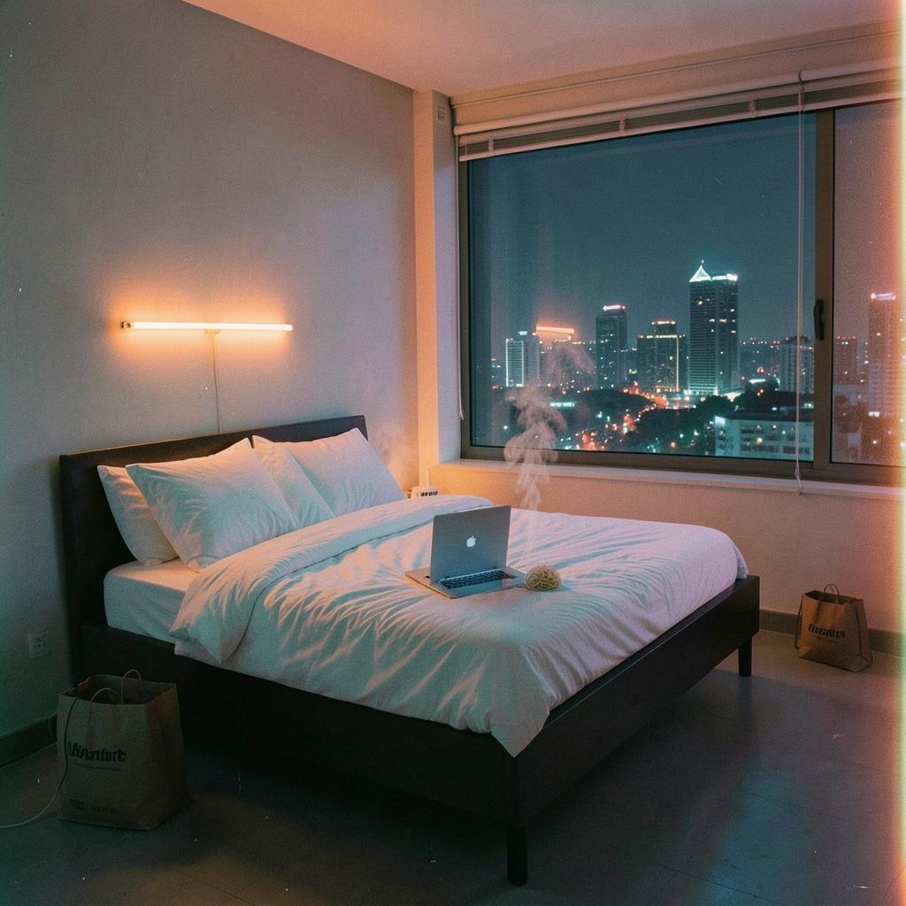 Voice image for 泰國韓語