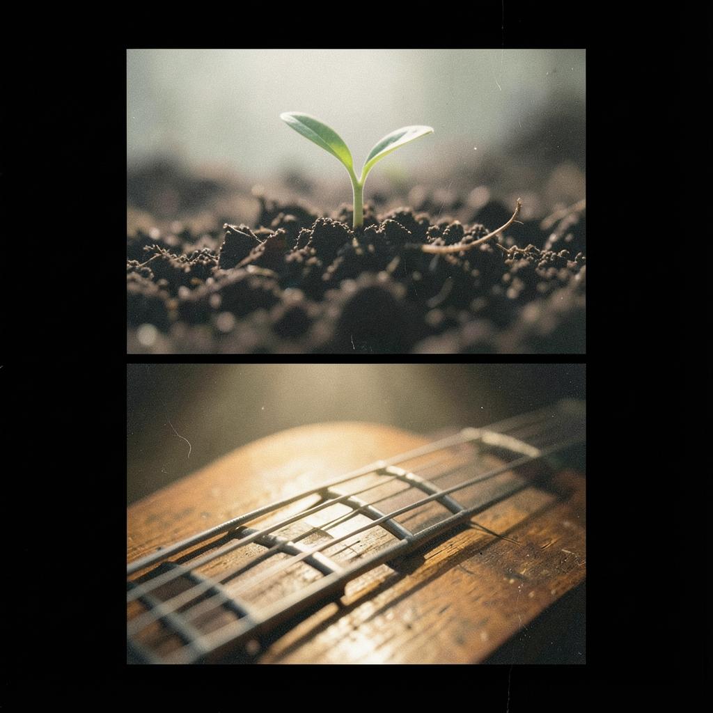 Cinta Sejati artwork