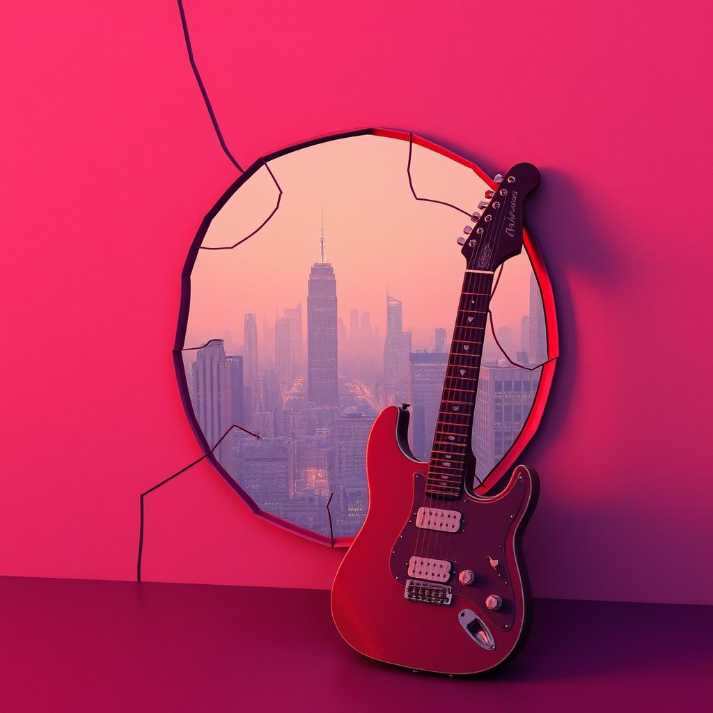 Persona image for N.A.G