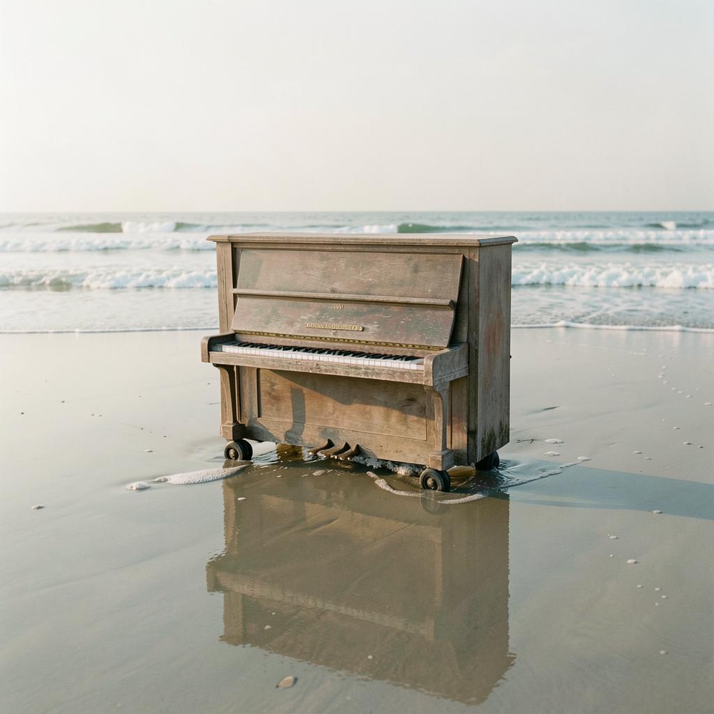 cover 2