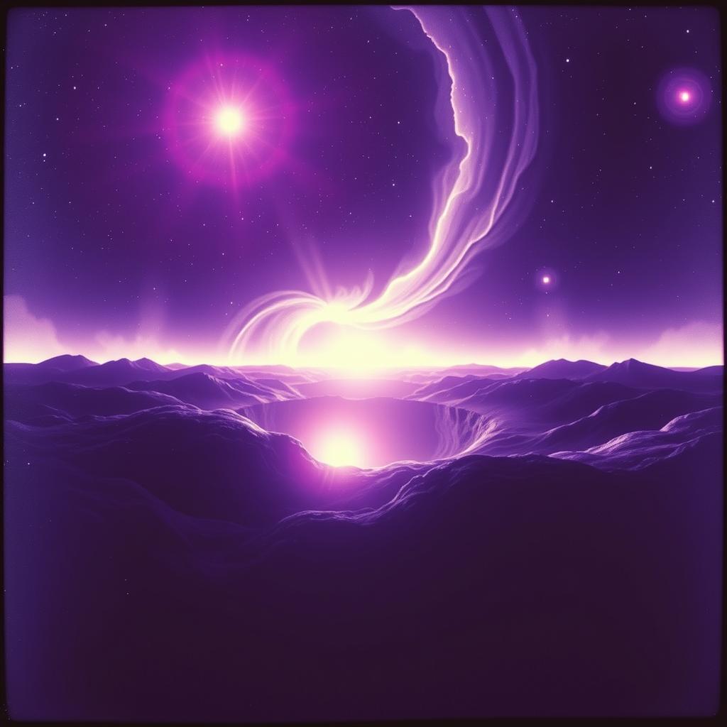 You Are (Version 1) artwork