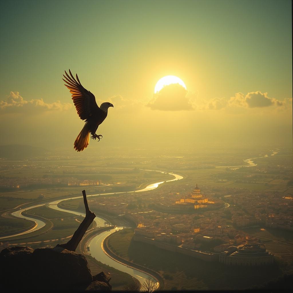 Song Cover Image