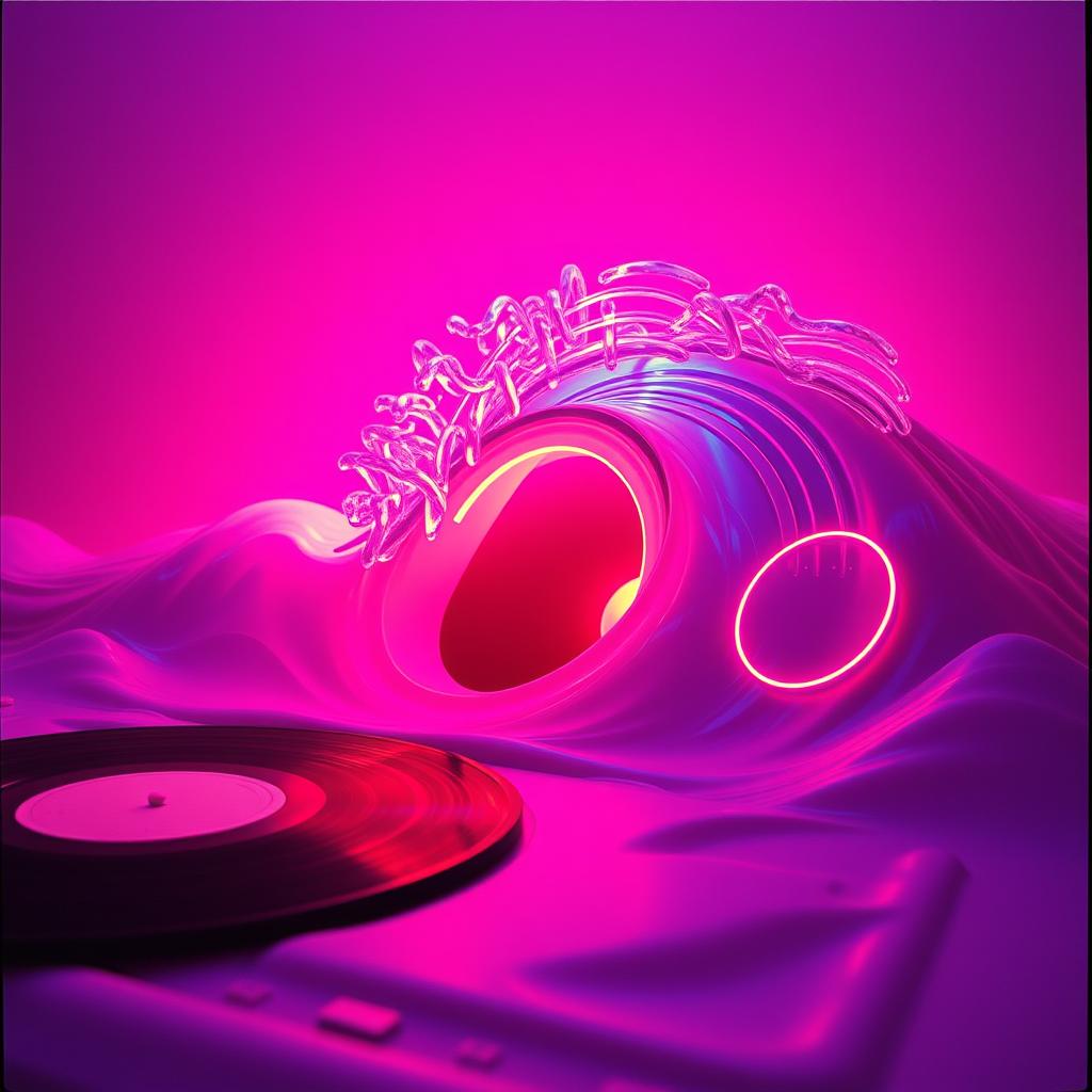 Persona image for Untitled Persona