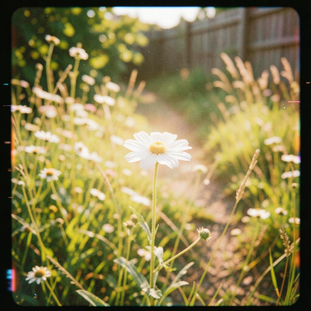 Song Cover Image
