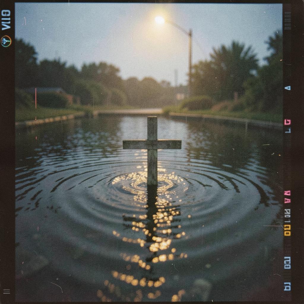 MO SIMI LE JESU -VOL 1 artwork