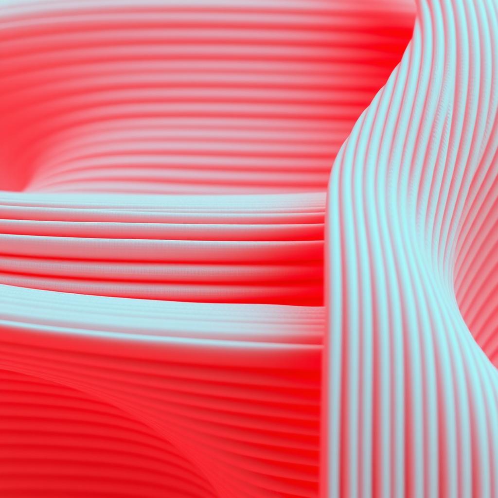 Persona image for Jarek