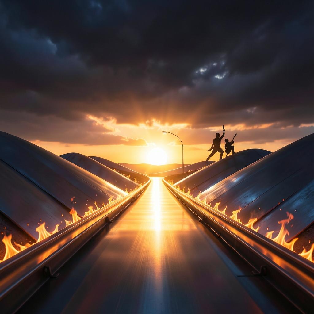 Song Cover Image