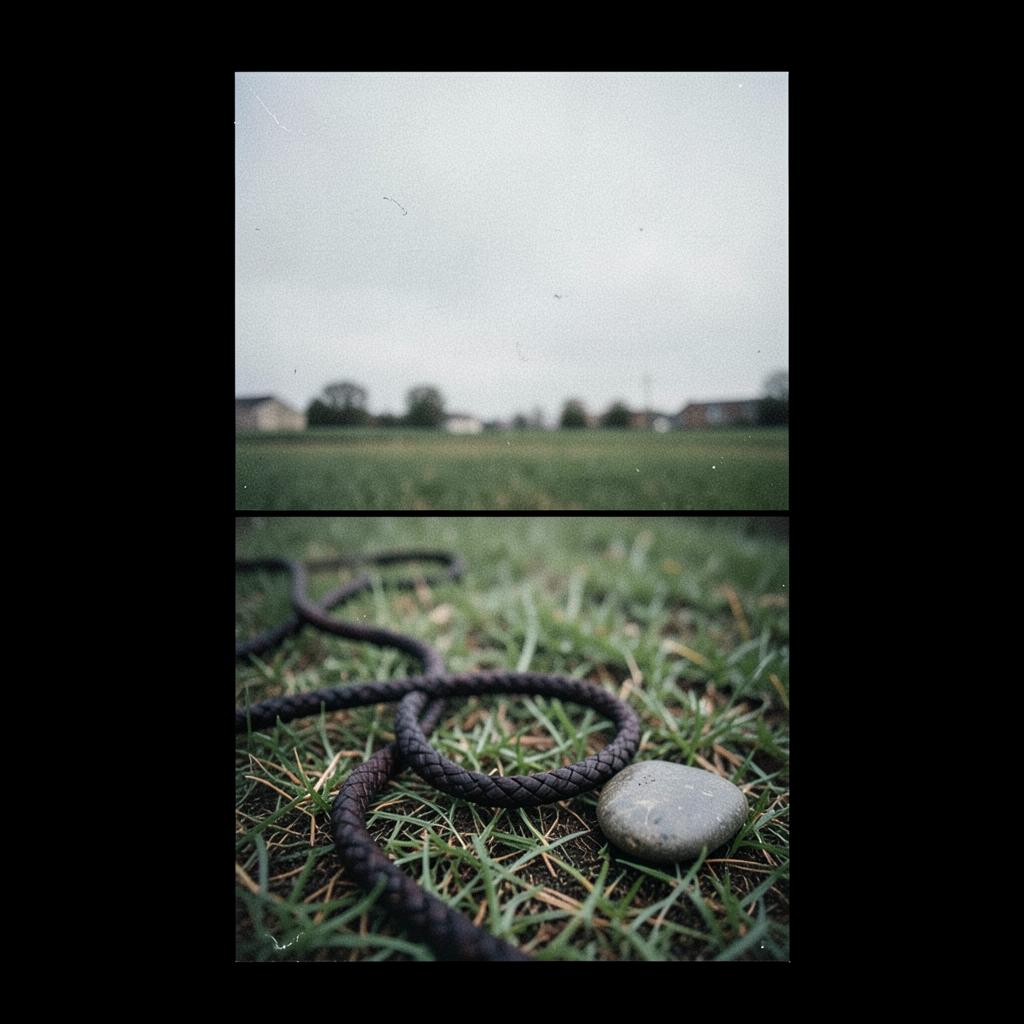 Song Cover Image