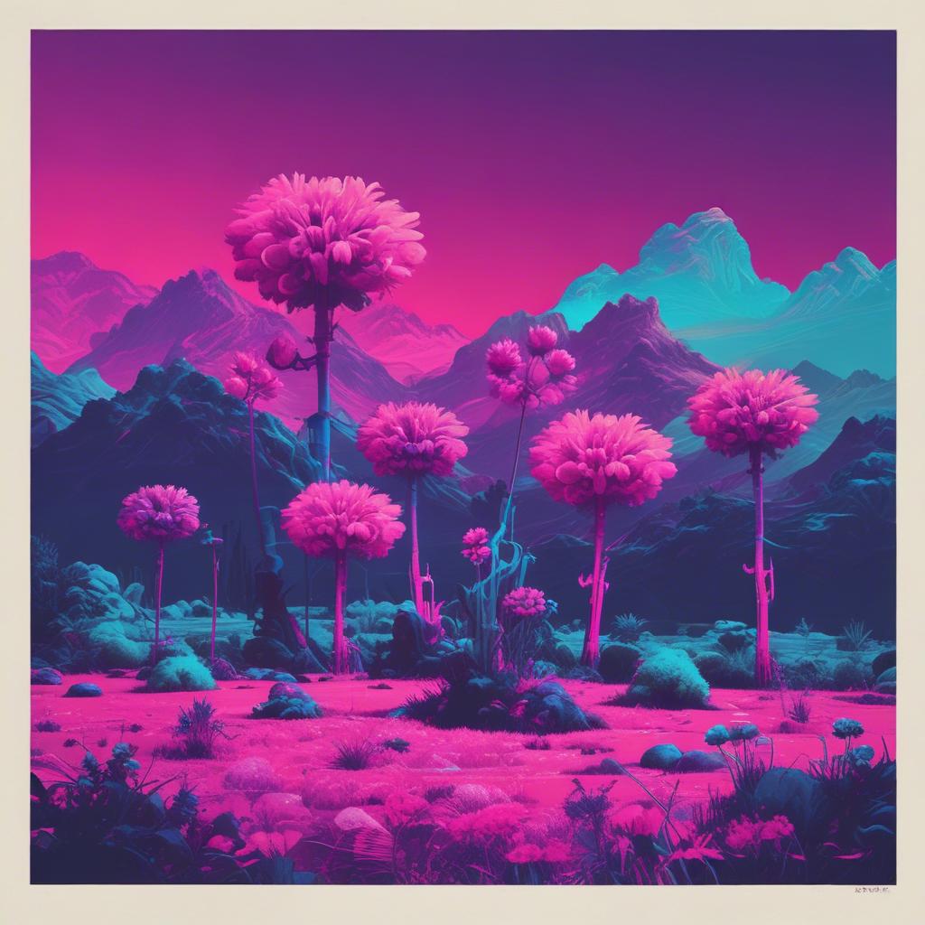 宴会の入りたいの すかいにいない ワーク クトゥクト どうする？ artwork