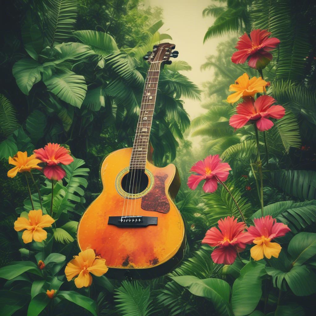 05 - AAA AAA AAA TCHOU ! artwork
