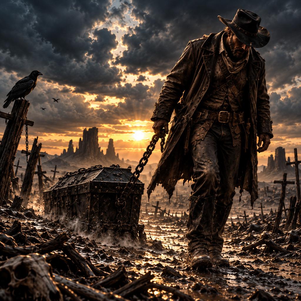 Westerns