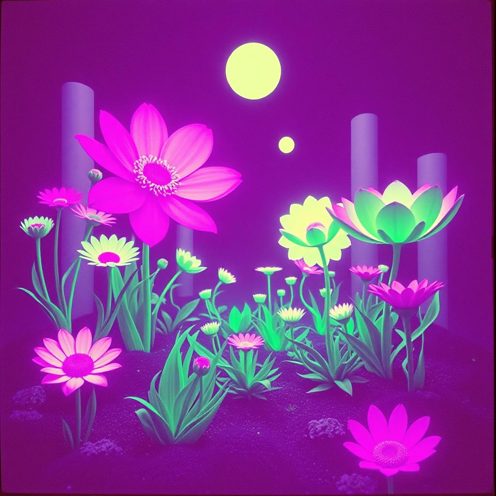 Persona image for シニギワルツ