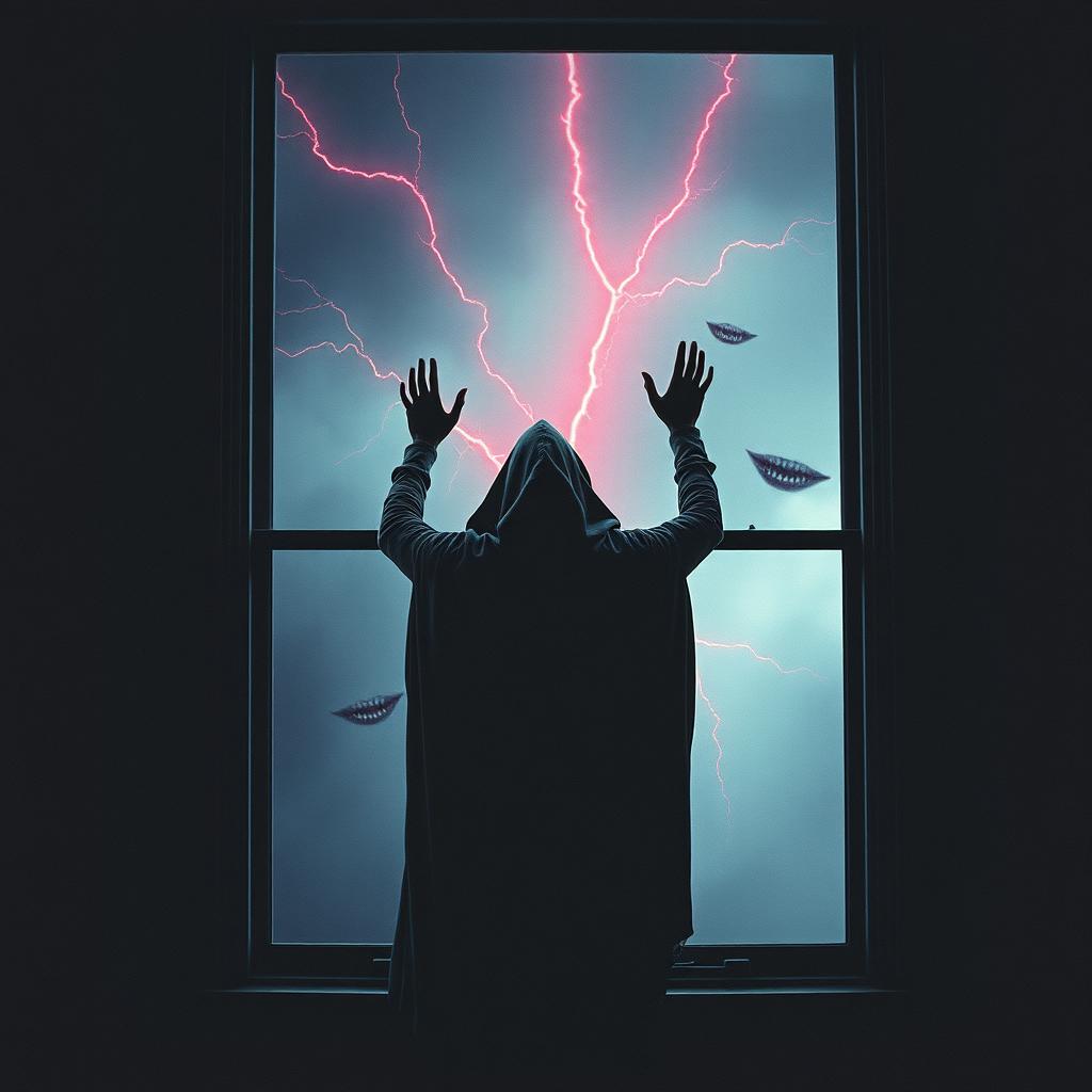 Playlist cover art