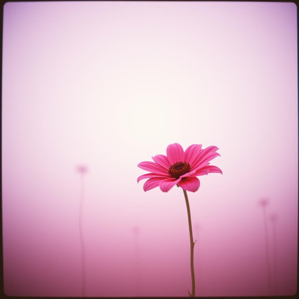 Persona image for 伸びやかでソウルフル、柔らかな女性