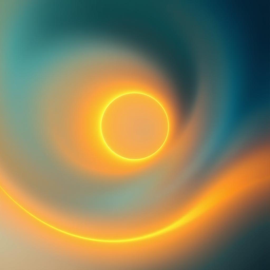 Image for Cyber Athens Educational Singles