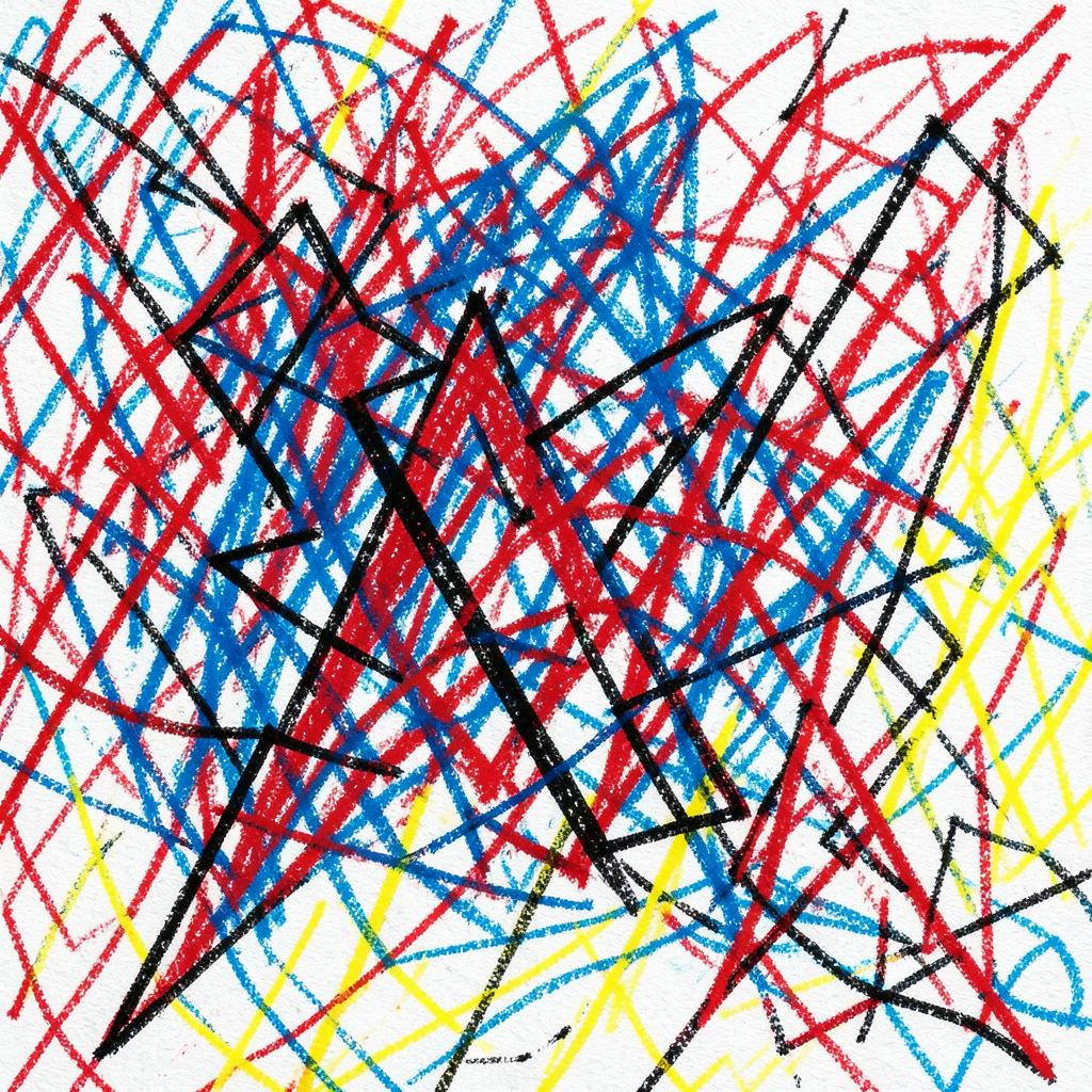 Song Cover Image
