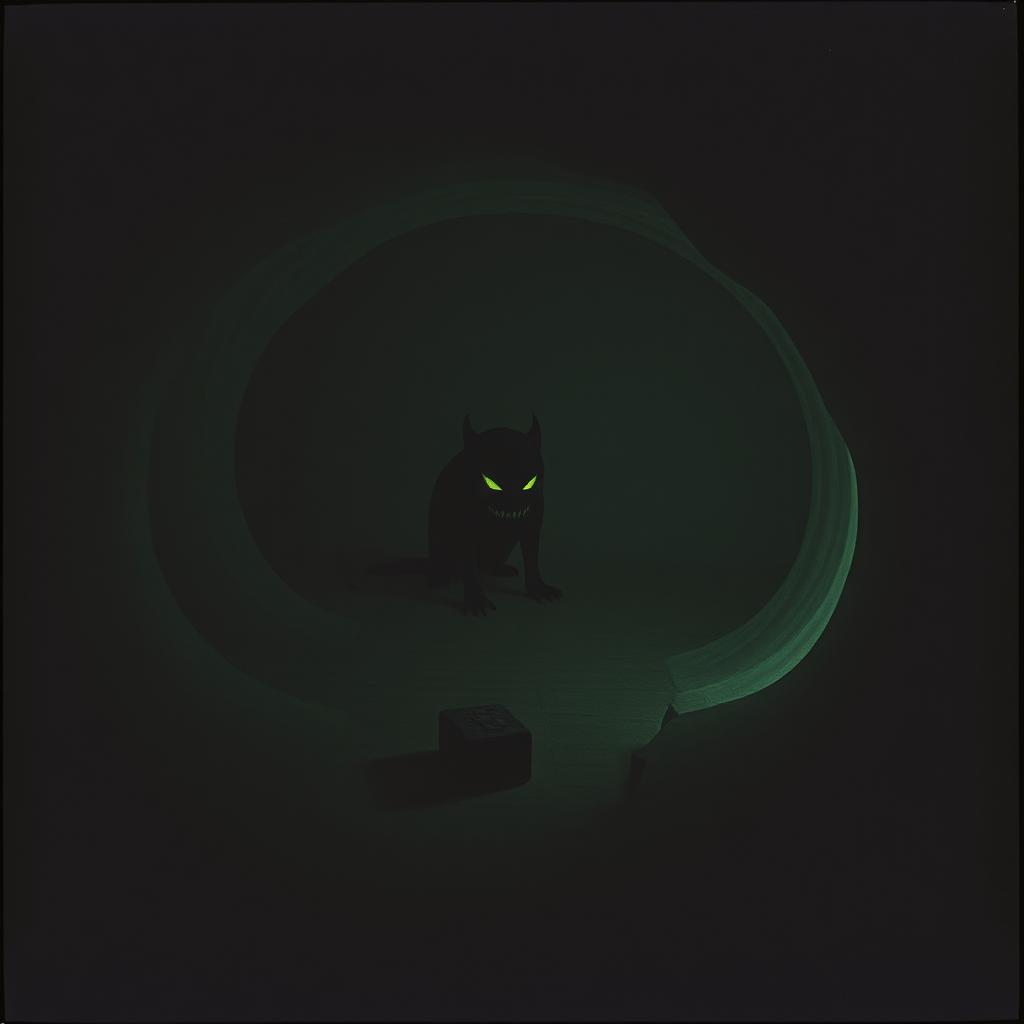 Image for Great Songs By Other Creators