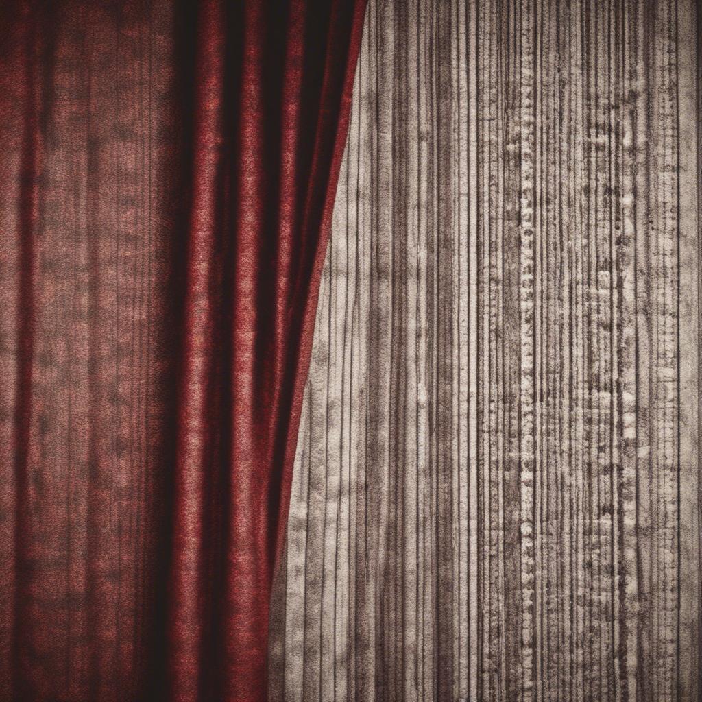 Прекрасные узоры 3 261124 artwork