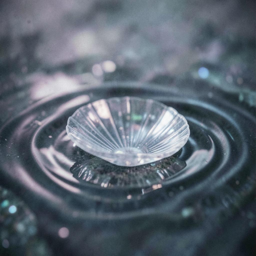 Image for Mary G 2026