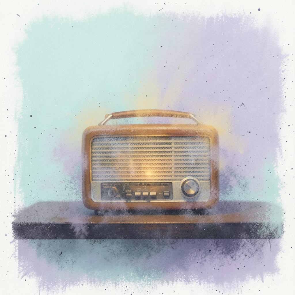 Song Cover Image