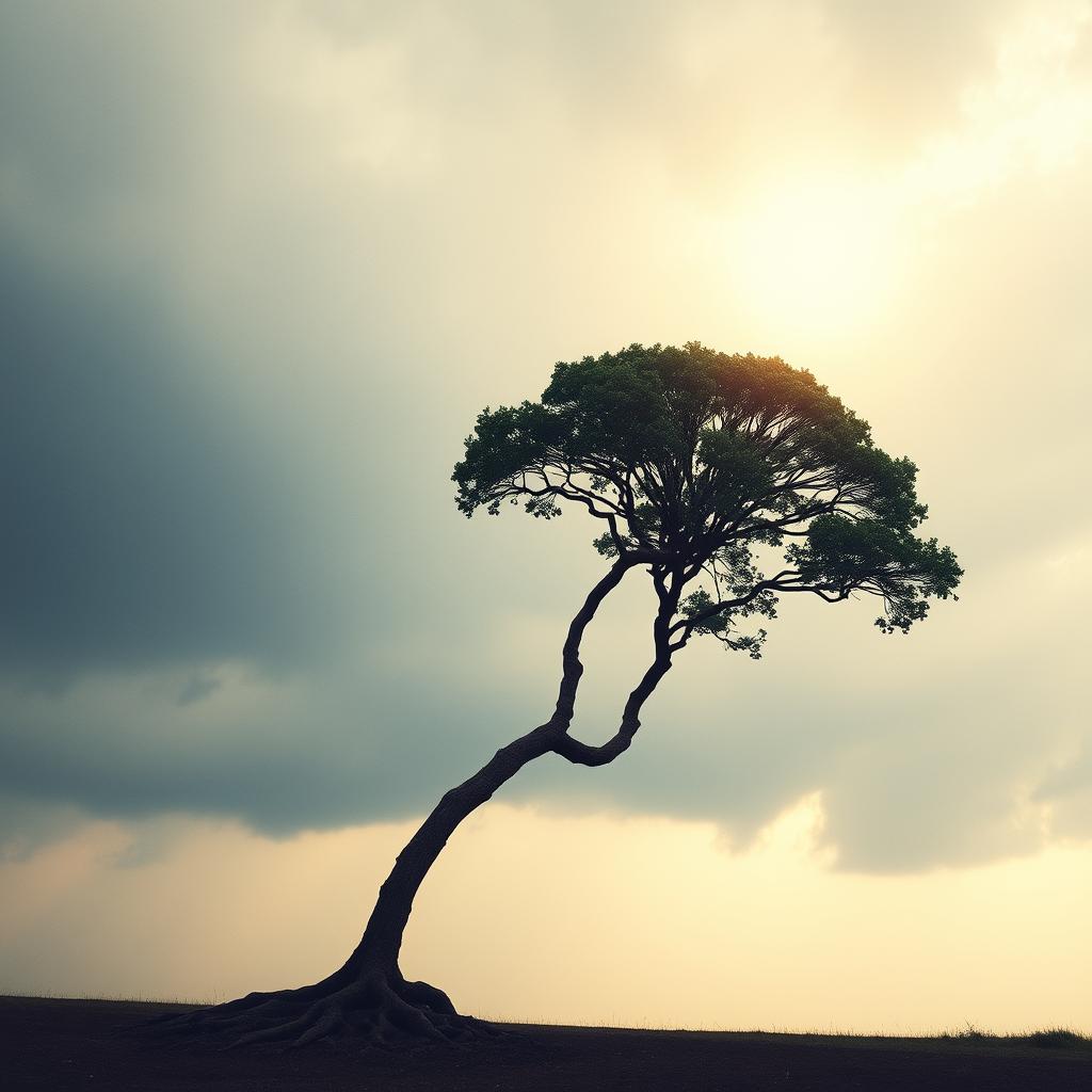 Persona image for Don't You Give Up on Me