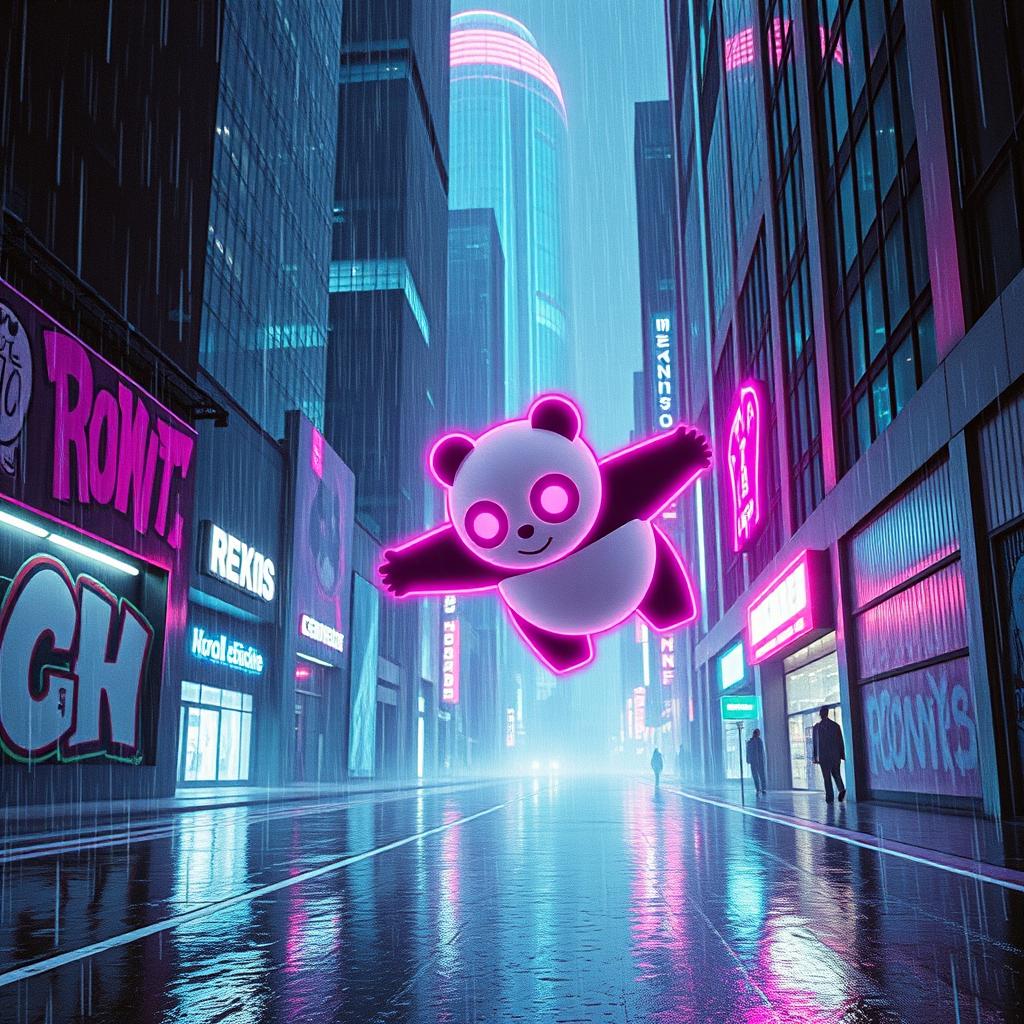 Persona image for Killaz