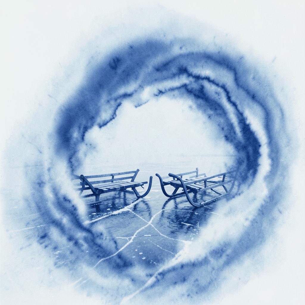 Ошибалась artwork