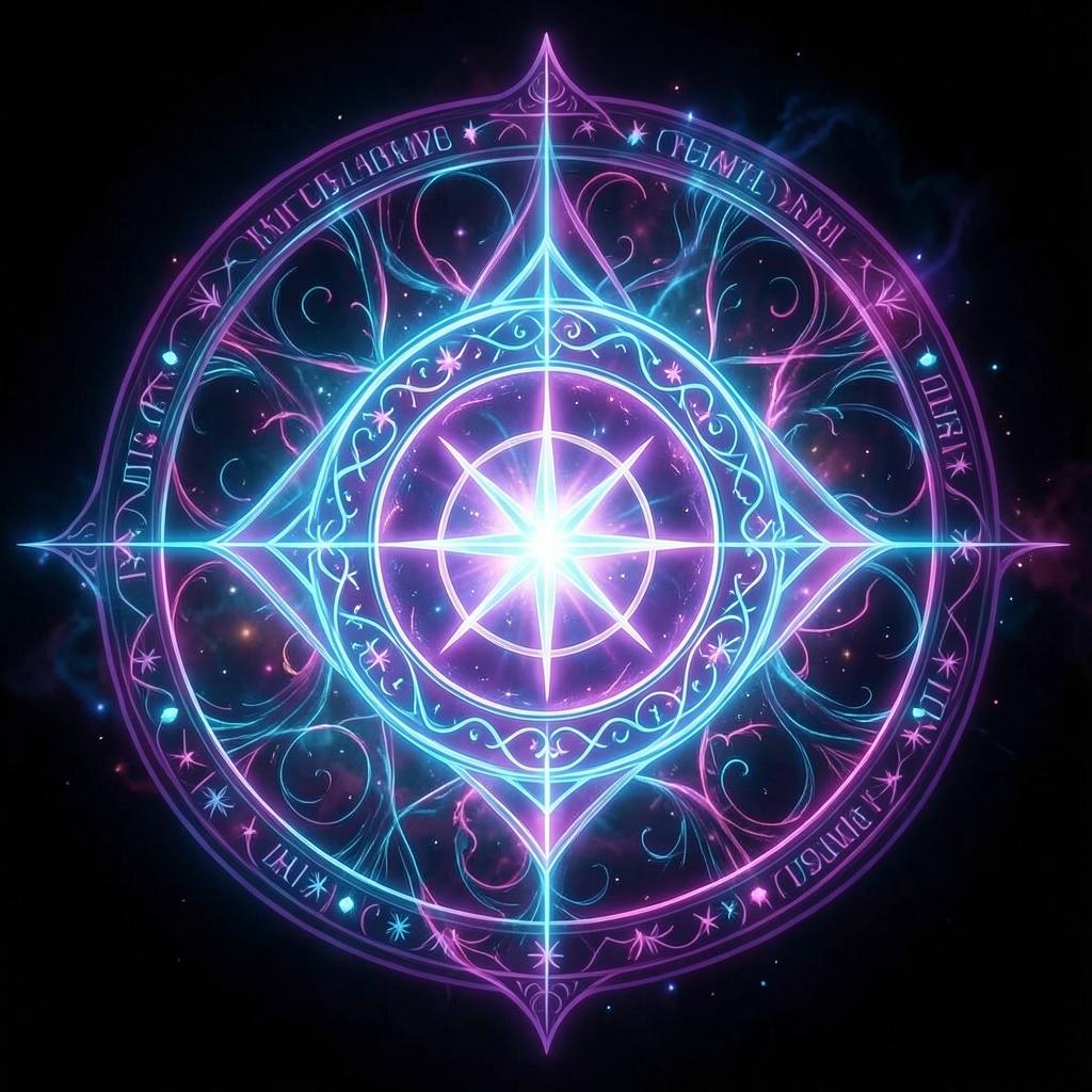 Oneness artwork