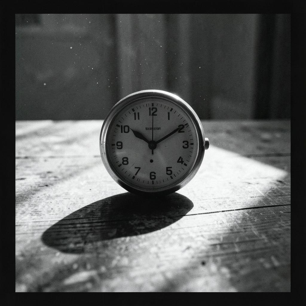 4 2