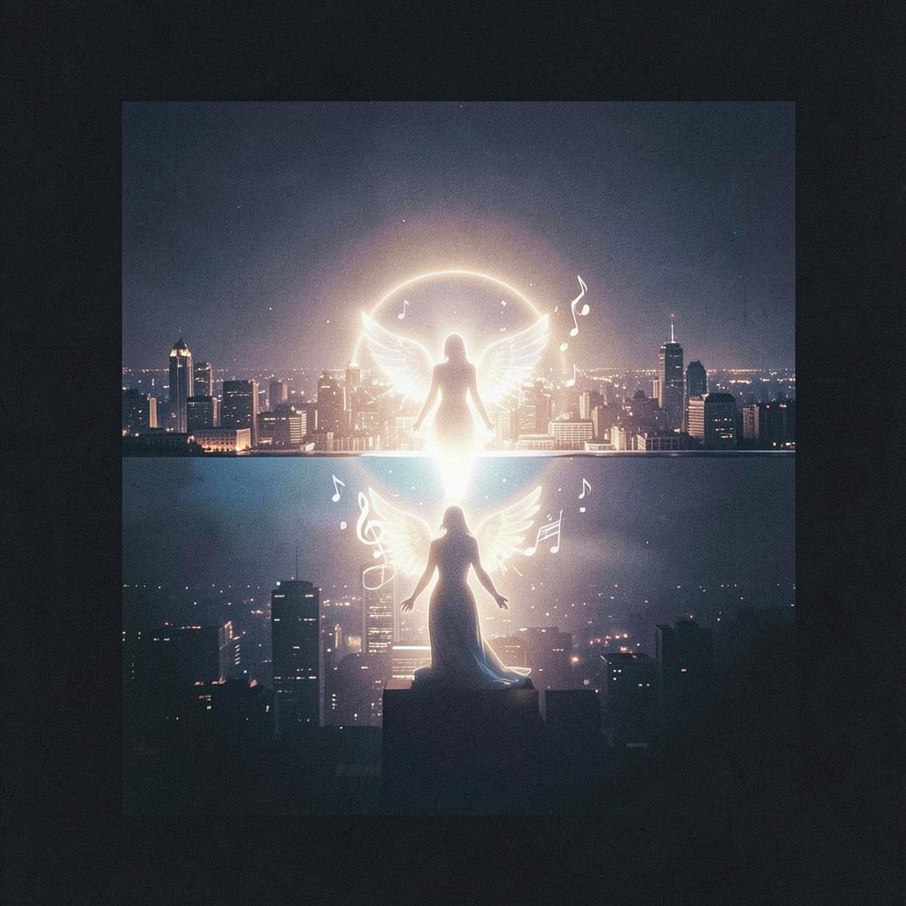 Song Cover Image