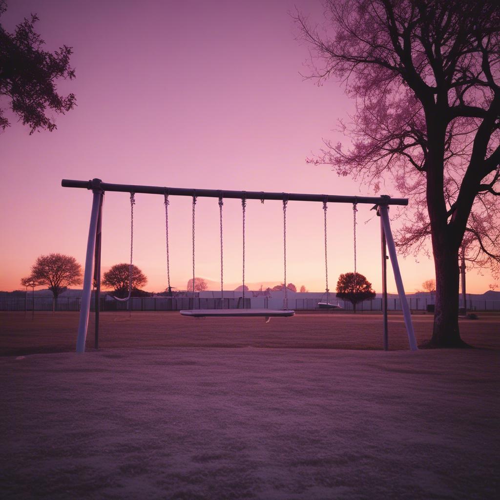 One Wish artwork
