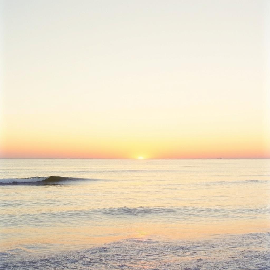 Persona image for NEW Male Worship Persona