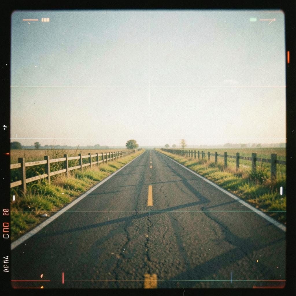 Still Got Miles artwork