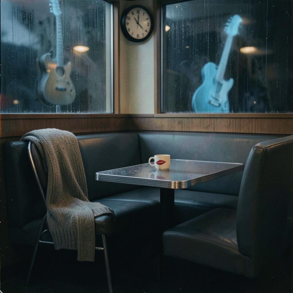 Persona image for Gary Star 