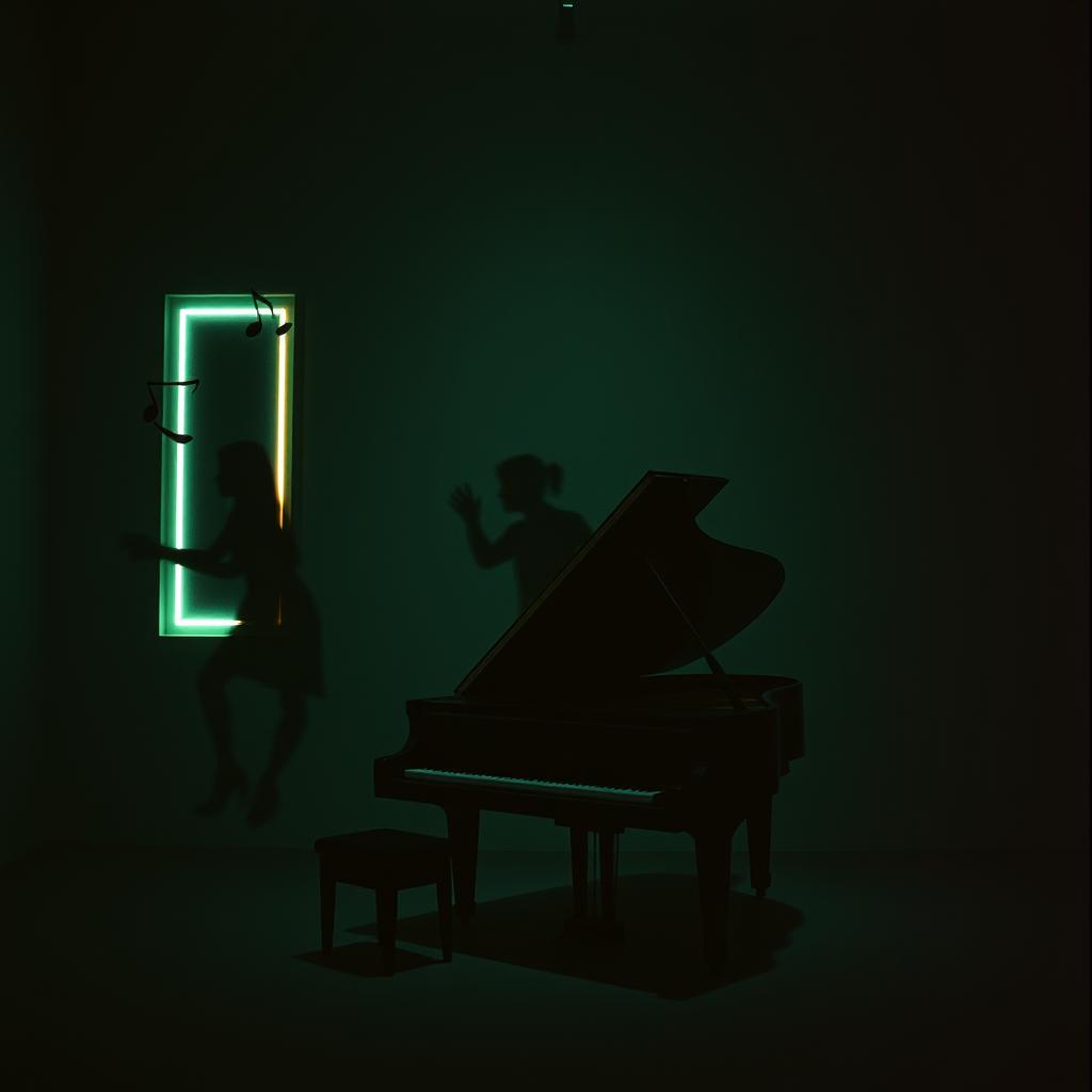 Voice image for Dari Membaca Narsisis